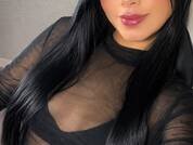 Natalia_Kiss018