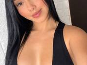 Natalia_Kiss018
