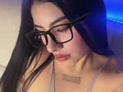 NatalieBluee