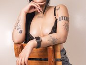 NatalieBluee