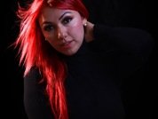 NatalieSaenz29