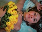 NatalieSaenz29