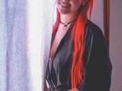 NatalieSaenz29