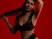 NatalieSaenz29