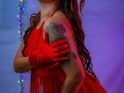 NatalieSaenz29