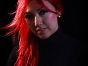 NatalieSaenz29