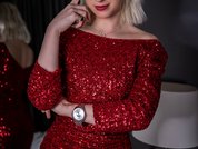 NatalieXBitton