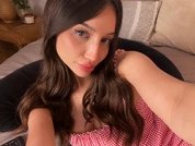 NatalllieLynn