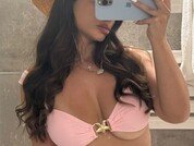 NatalllieLynn