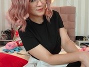 NatalyaNovak