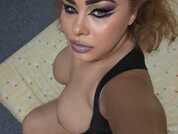 NatashaDivyne
