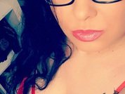 NatashaDivyne