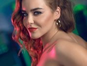 NatashaNice