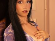 NatashaOlivaress