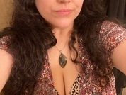 NatashaWidow