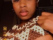 NatashaX19