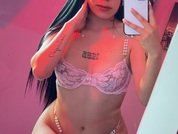 Natasha_Mimi