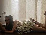 Natasha_Raw