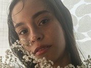 Natasha_Raw