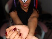 Natasha_Raw