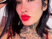 Natasha_boobs