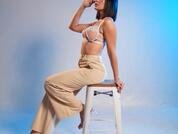 NathaLaverde
