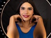 NathaliaHoty