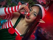 NathaliaPink