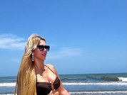 NathaliaRose
