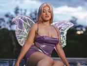 NathalieRivers