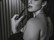 NathalieRivers