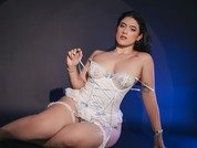 NathalieRivers