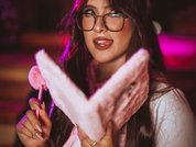 NathalieRivers