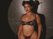 NathalieRivers