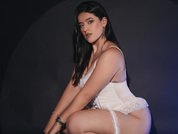 NathalieRivers