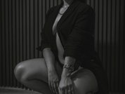 NathalieRivers