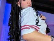 NathalieRivers
