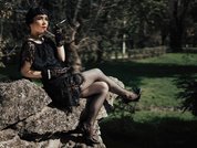NathallieScire