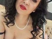 NathallieScire