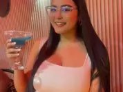 NathalyBloom