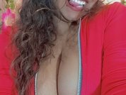 Nathasha_jhonsom