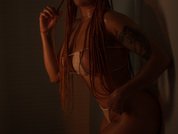 NattalieFox