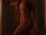 NattalieFox