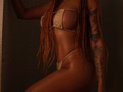 NattalieFox