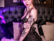 NattyXCaprice