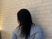 NaturalBustyBR