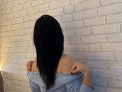 NaturalBustyBR