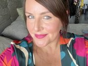 Naturallycurvy