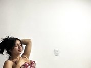 NatySensuaal