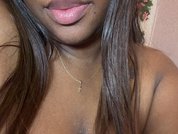 Naty_Lm
